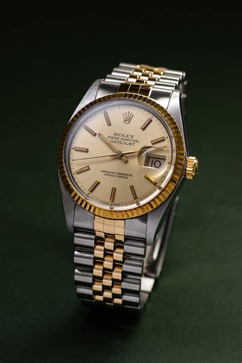 rolex datejust ref. 16013|Rolex Datejust 16013 price.